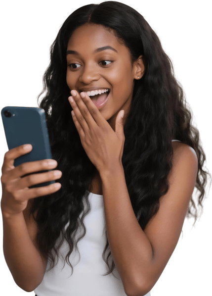 secure app
